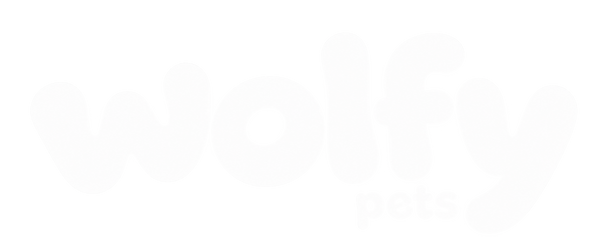 Wolfy