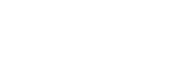 Wolfy Pets.